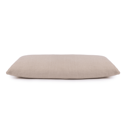 Ruya Gauze Pillowcase Set