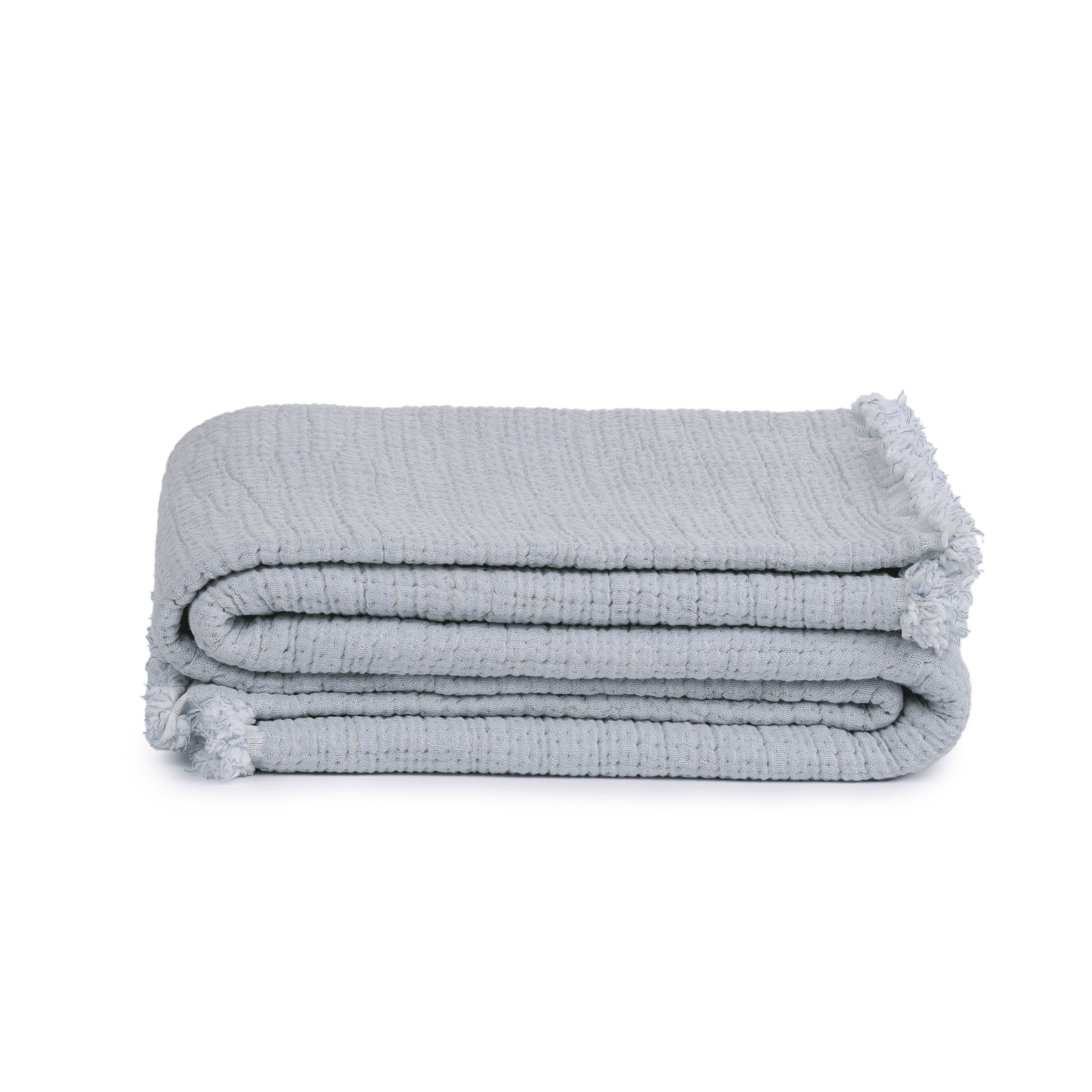 Ruya Gauze Cotton Baby Quilts