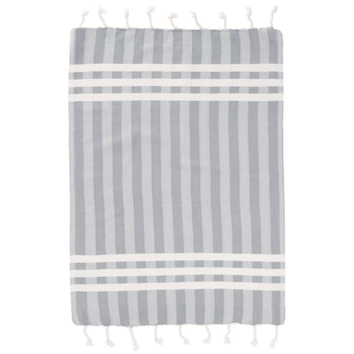 Kübra Hand And Kitchen Towel