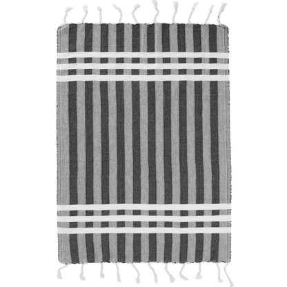 KUBRA HAND AND KITCHEN TOWEL