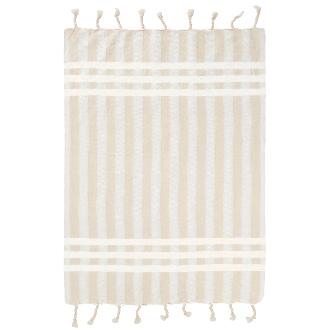 #color_beige
