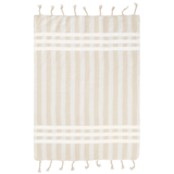 KUBRA HAND AND KITCHEN TOWEL