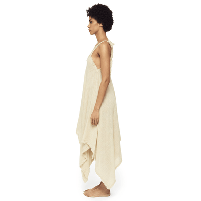 Artemis Dress