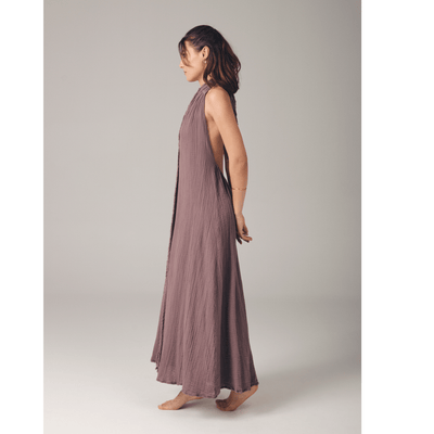 Ione Dress