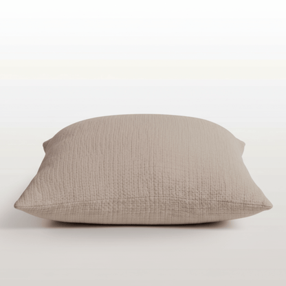 Ruya Gauze Pillowcase Set