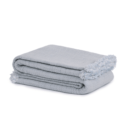 Ruya Gauze Cotton Baby Quilts