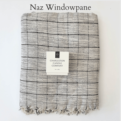 Blanket Mother's Day Gift Set