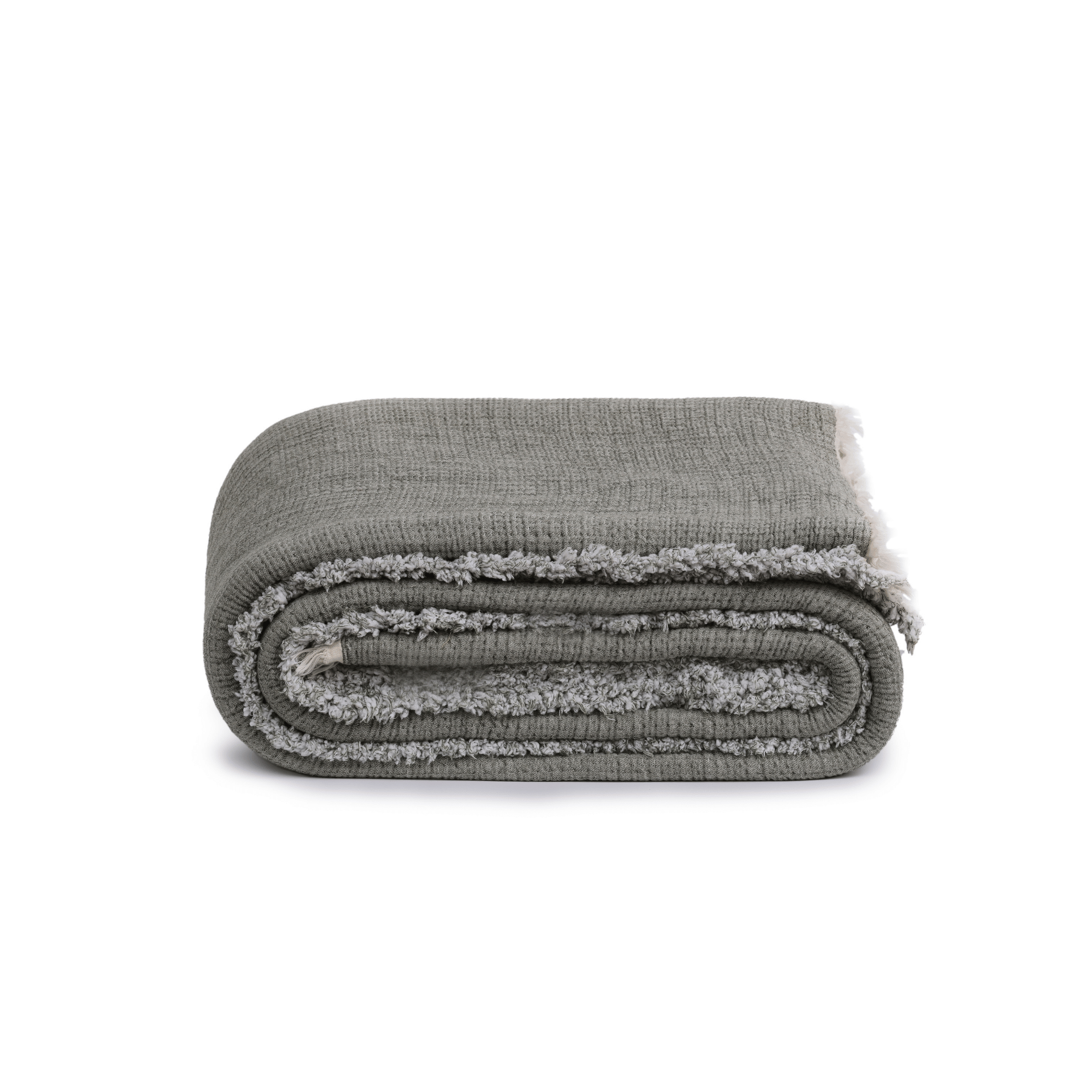 Ruya Gauze Cotton Quilt