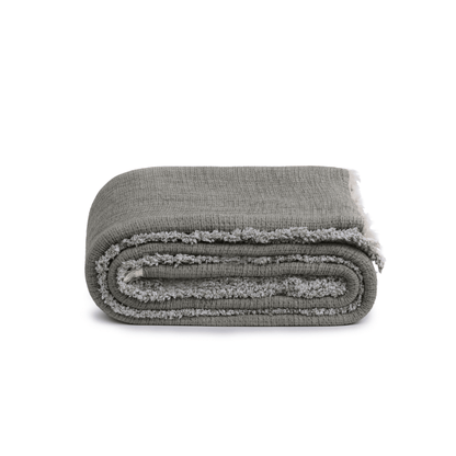 Ruya Gauze Cotton Quilt