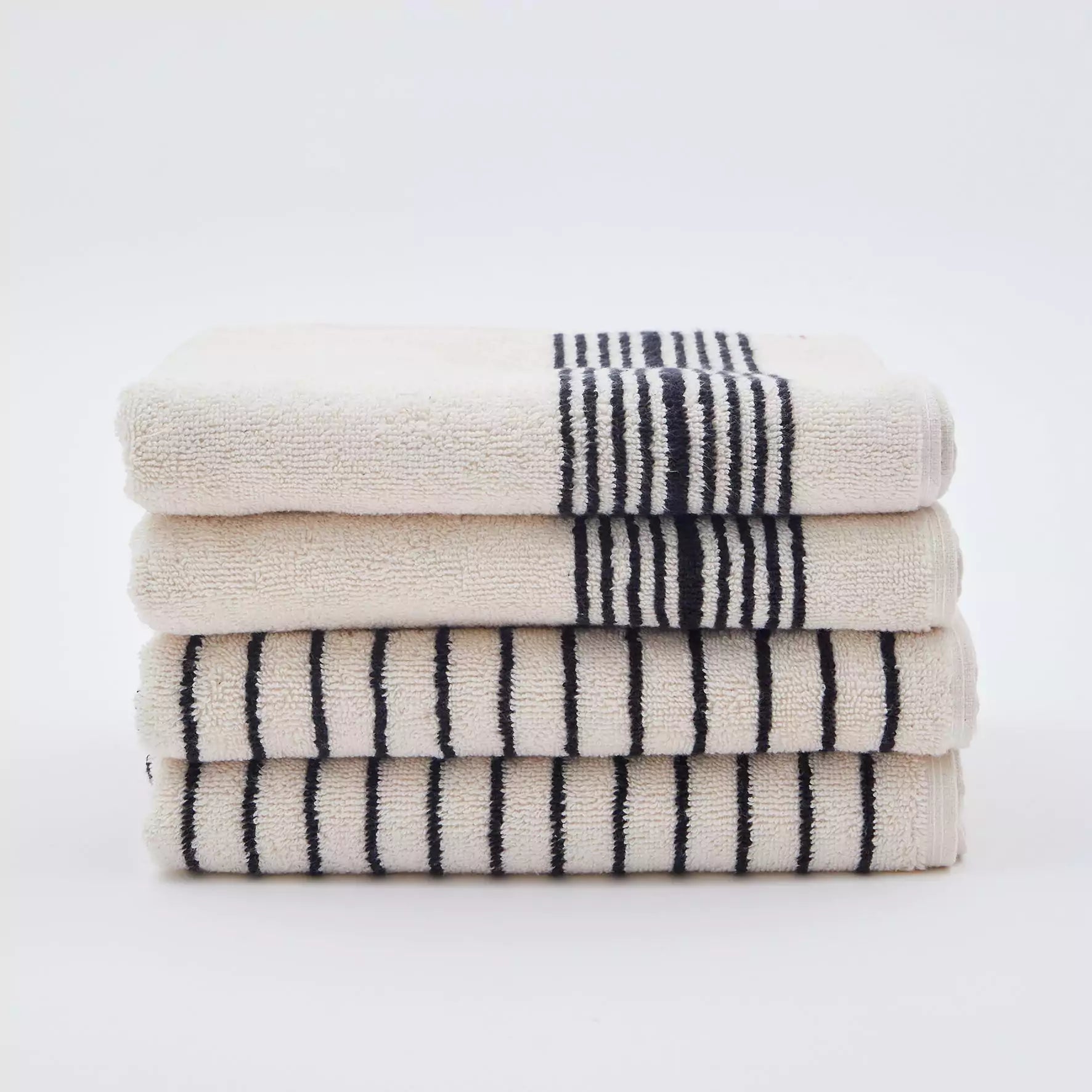 Superlight and Luxury Towel Mix & Match