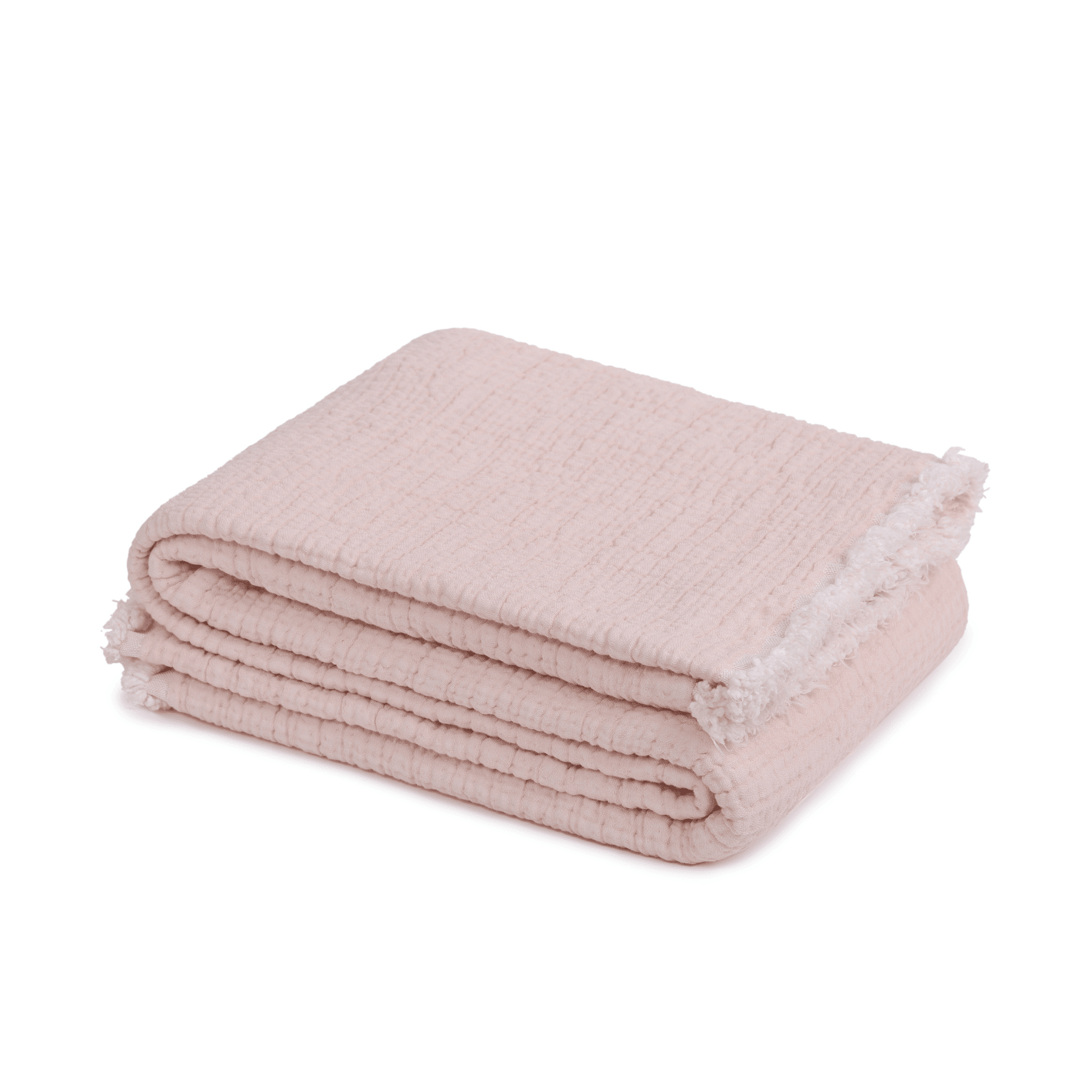 Ruya Gauze Cotton Baby Quilts