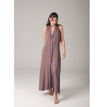 Ione Dress