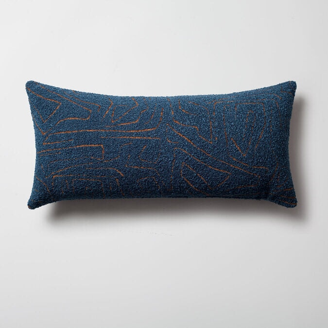 #color_blue-x-burnt-orange