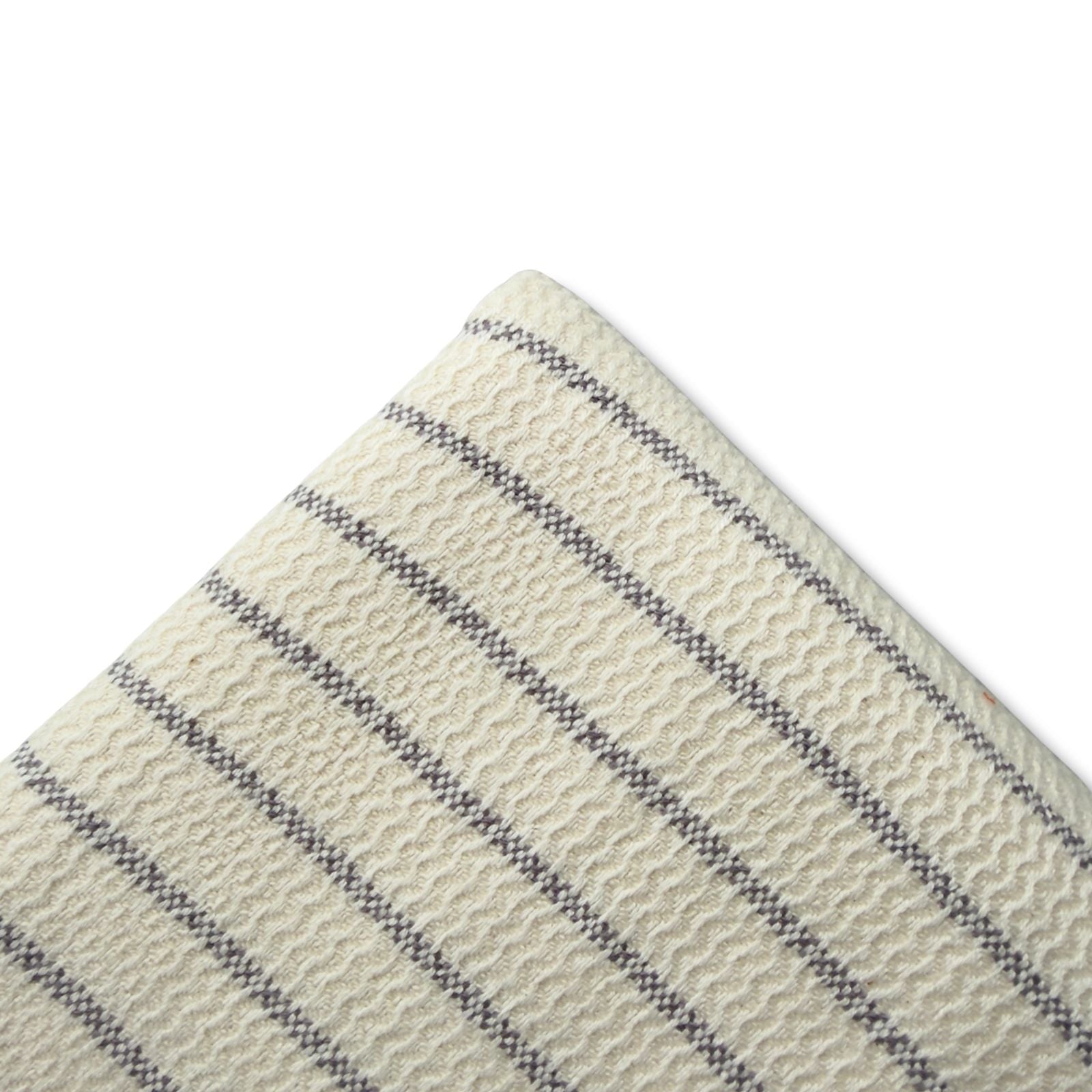 #color_grey-stripes