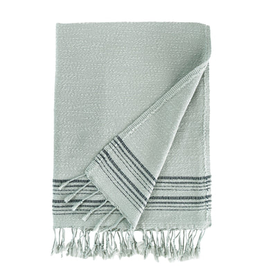 The Sonat Superlight Turkish Bath Towels