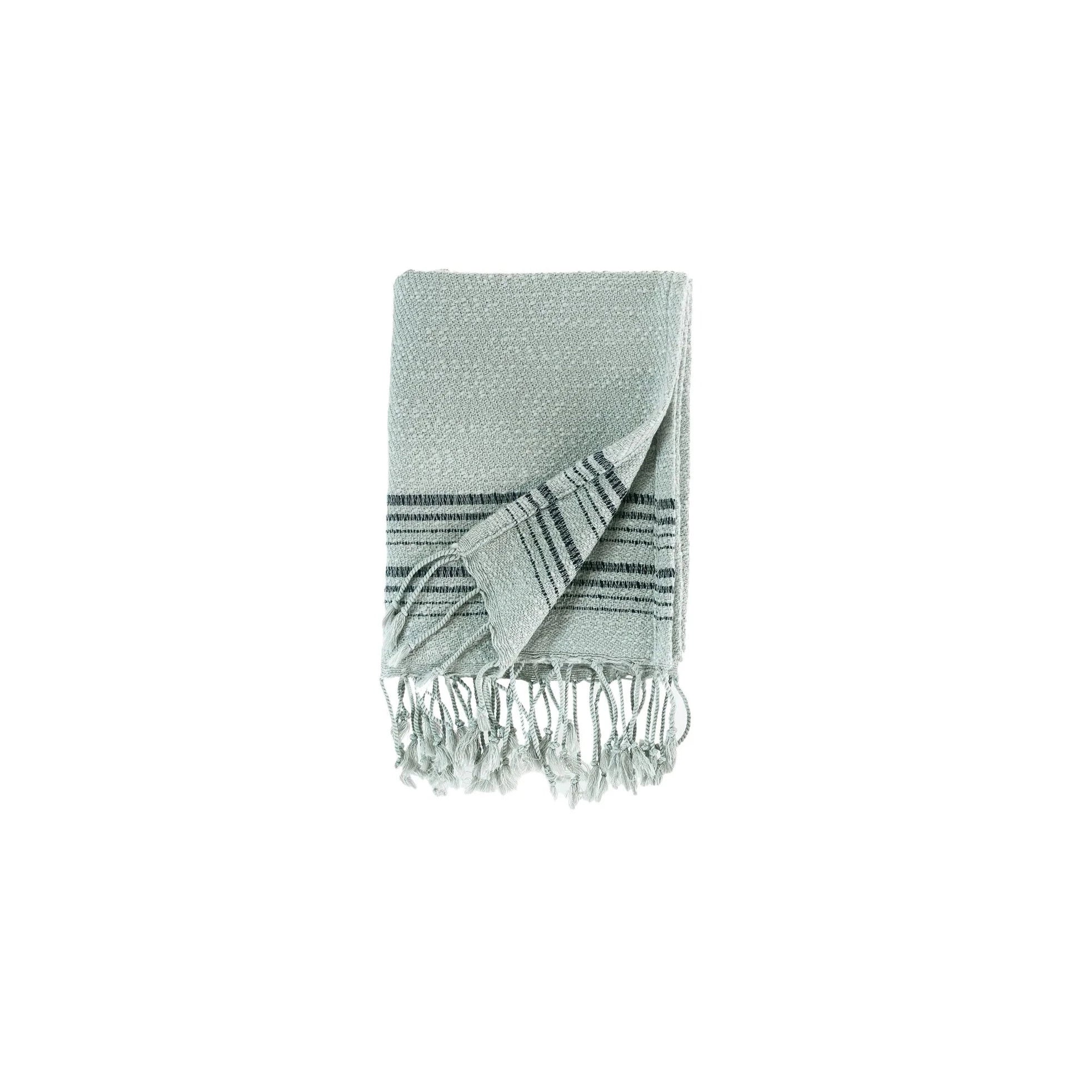 The Sonat Turkish Towel