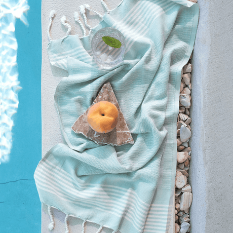 BETUS HAND AND KITCHEN TOWEL