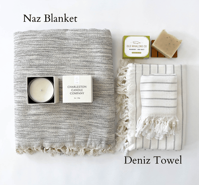 Mother's Day  GIFT SETS