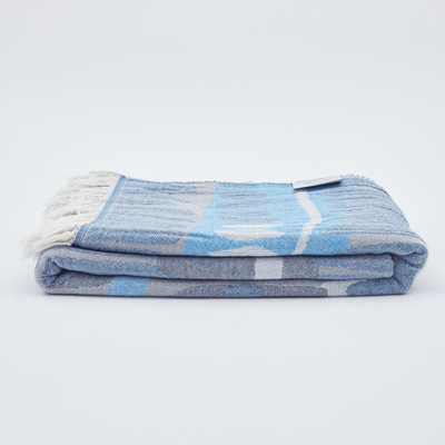 Tibia Turkish Beach and Pool Towels