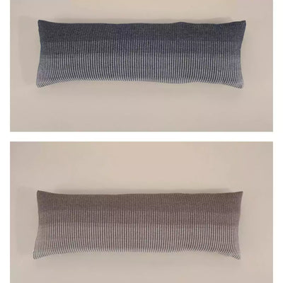 Allie Long Lumbar Pillow