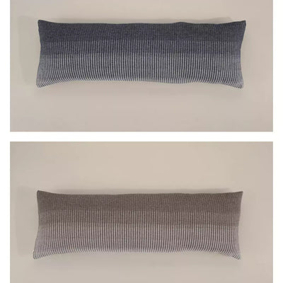 Allie Long Lumbar Pillow