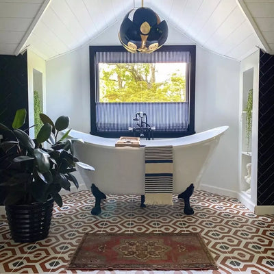 Andrea Quick Drying Cotton Turkish Beach Towels