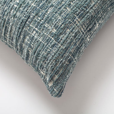 Coco Throw Pillow