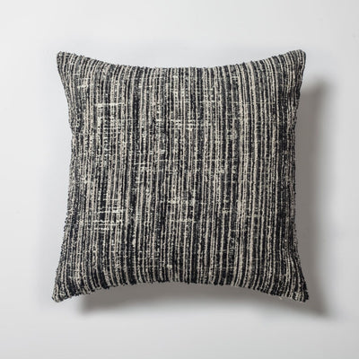 Coco Throw Pillow