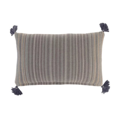 Ashlee Turkish Throw Blanket