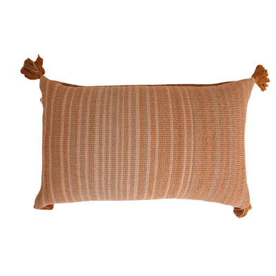 Ashlee Turkish Throw Blanket