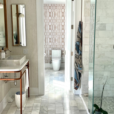 Mai Turkish Beach Towels