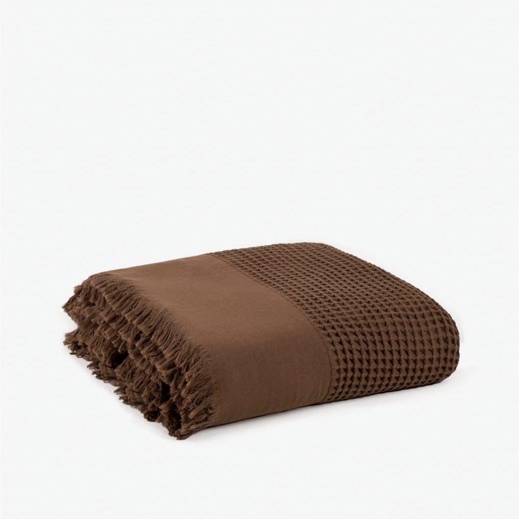 #color_chlocolate-brown