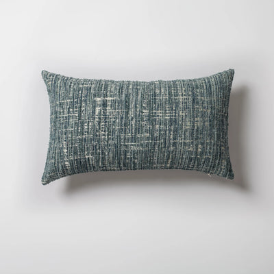 Coco Throw Pillow