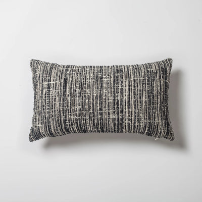 Coco Throw Pillow