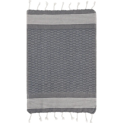 Betüş Hand and Kitchen Towel