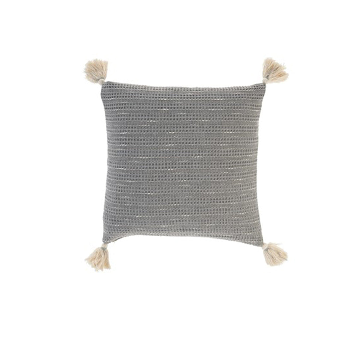 KALAN BED BLANKET