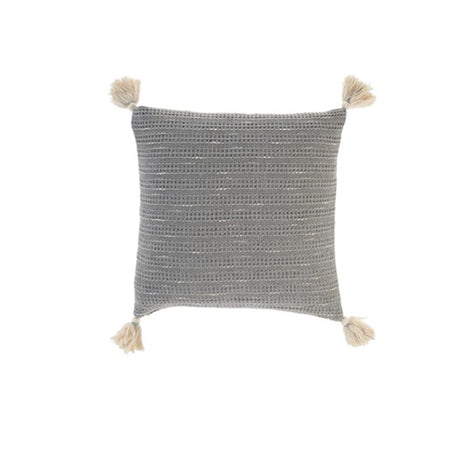 KALAN BED BLANKET
