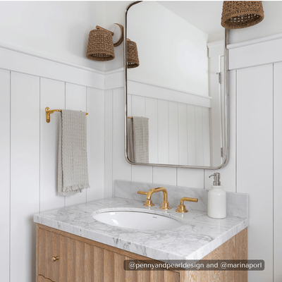 Heena Waffle Weave 100% Turkish Cotton Towel