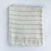 New Version | Deniz 100% Bamboo-Cotton Turkish Hand and Kitchen Towel