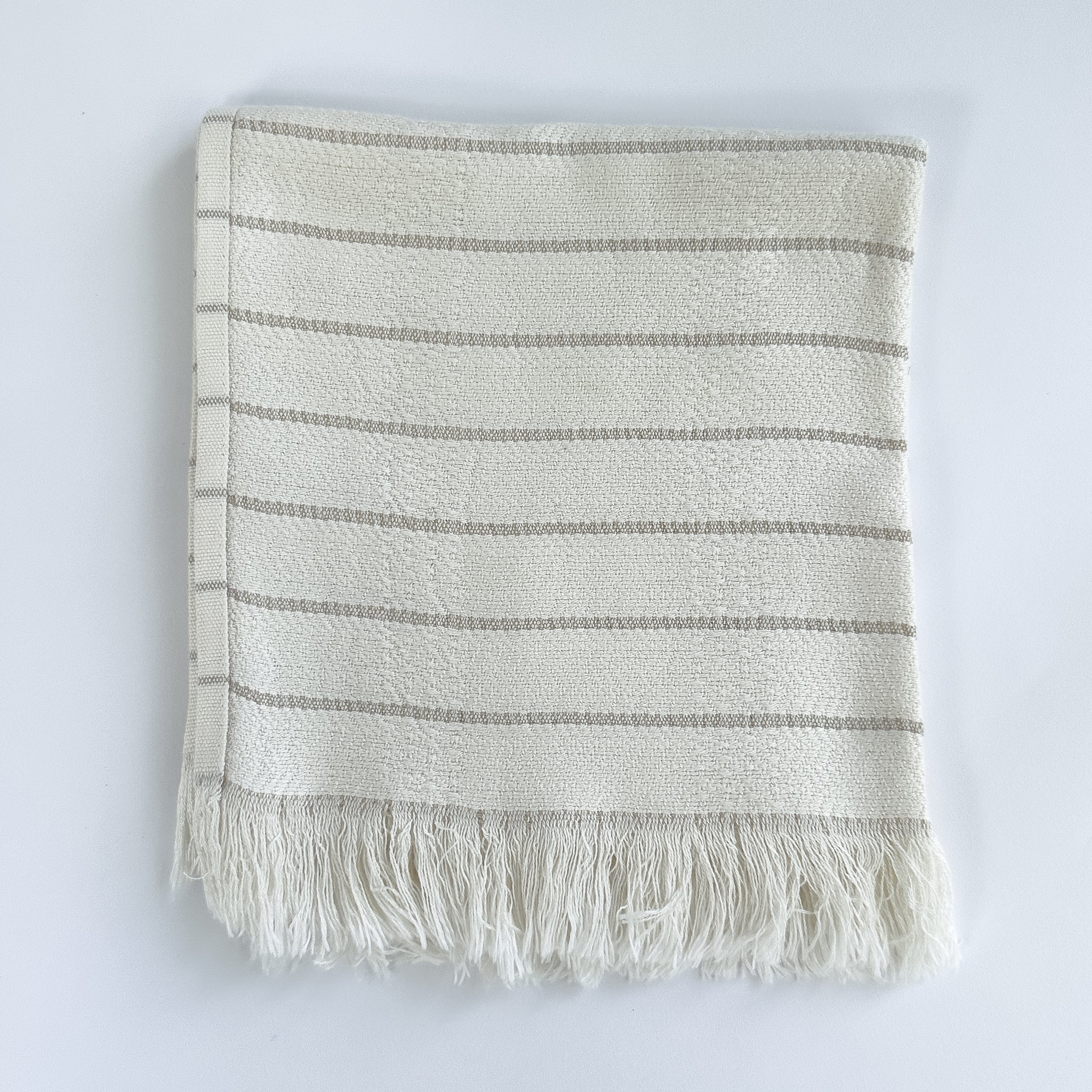 #color_beige-stripes