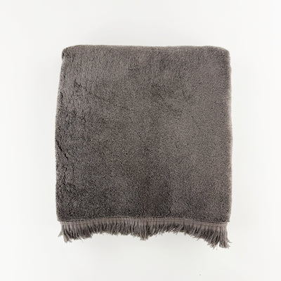 Natalie Luxury Bath Towels