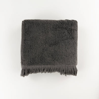 Natalie Luxury Bath Towels