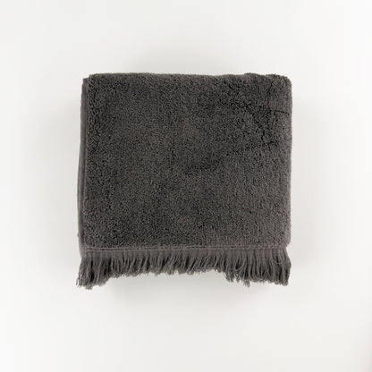 Natalie Luxury Bath Towels