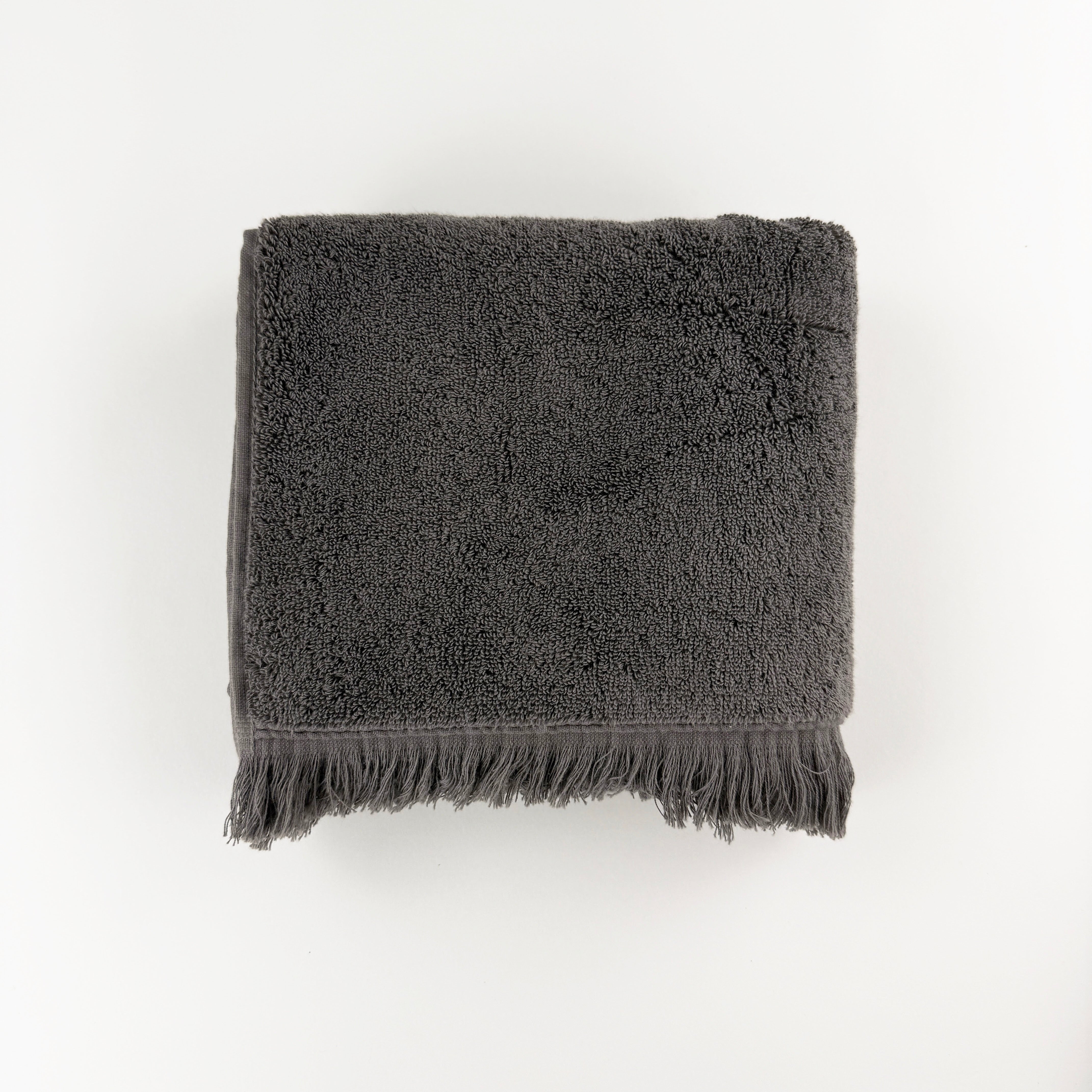 Natalie Luxury Bath Towels