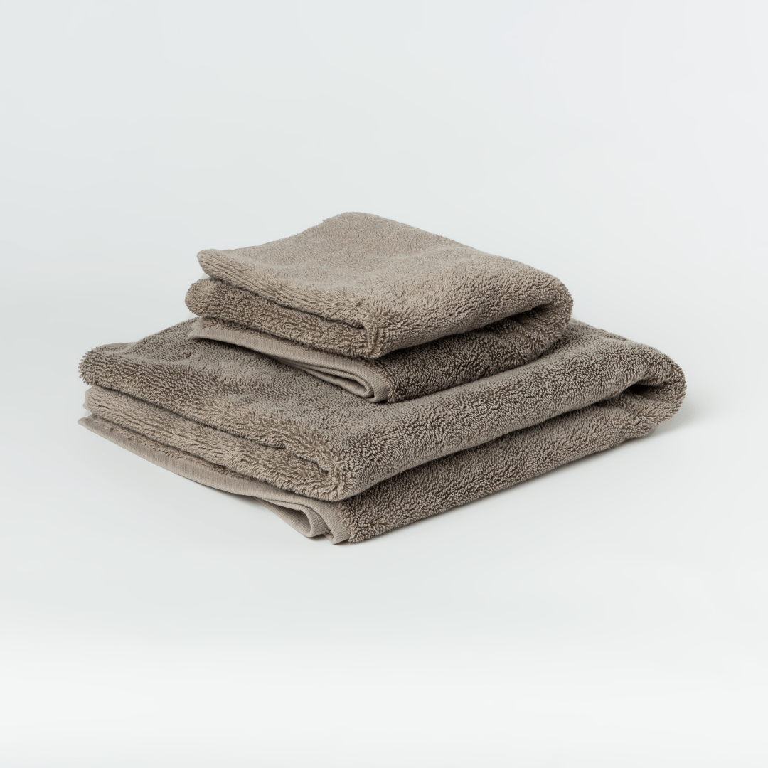 #color_flint-gray