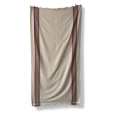 Color Pop Turkish Beach Towels