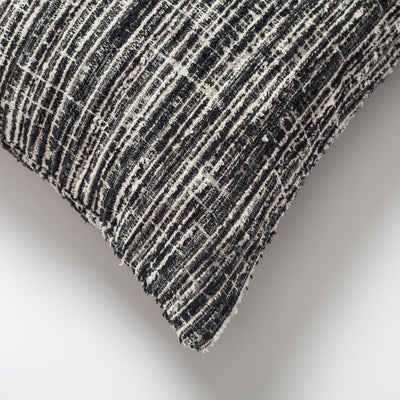 Coco Throw Pillow