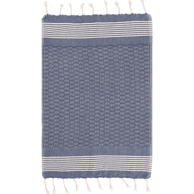 Betüş Hand and Kitchen Towel