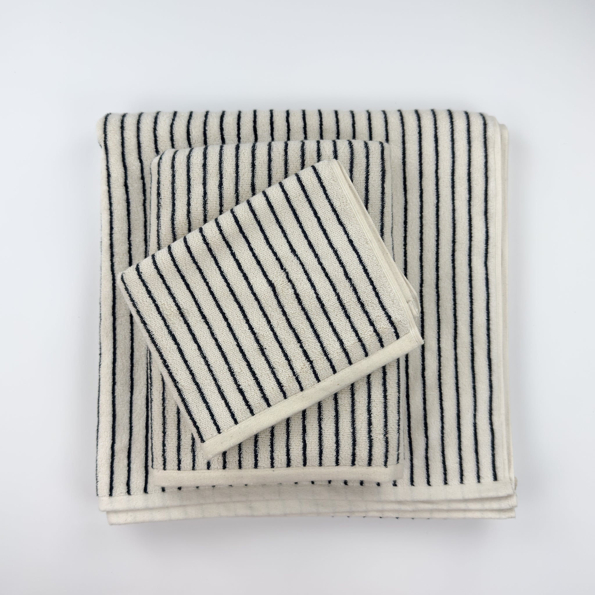 #choose-style_full-stripe