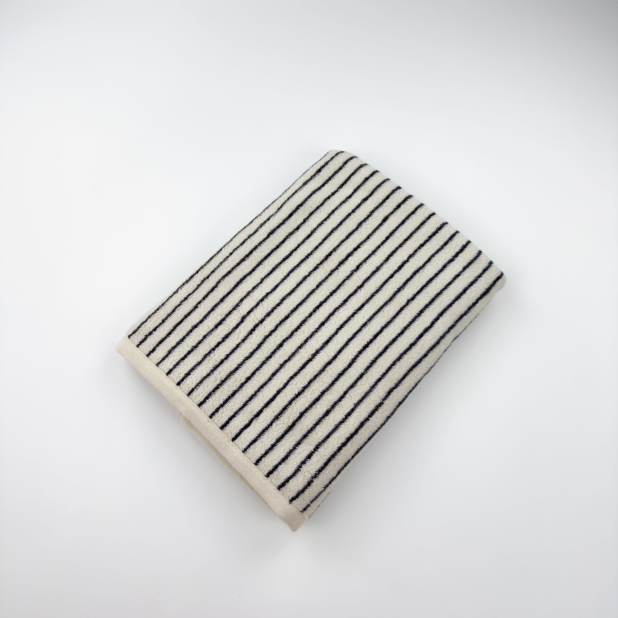 #choose-style_full-stripe